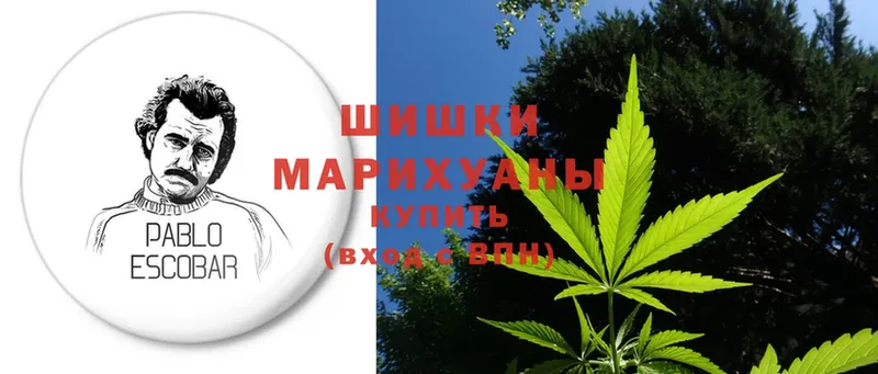 купить наркотики сайты  Рассказово  Марихуана White Widow 